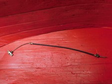 CAVO FRENO A MANO PIAGGIO PORTER 1.4 DIESEL 2001 MARY 667