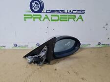 Specchietto Retrovisore Destro