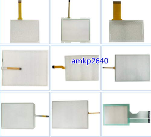 Vetro touch screen - , nuovo