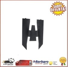 Tappeto Per Piaggio Vespa PK