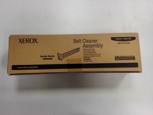 Xerox gruppo unità pulizia - xerox, di