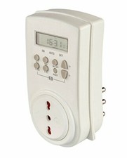 Poly Pool PP1419 Programmatore