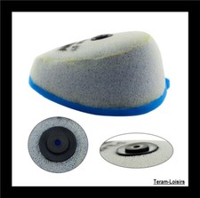 Air Filter For Suzuki RM 250