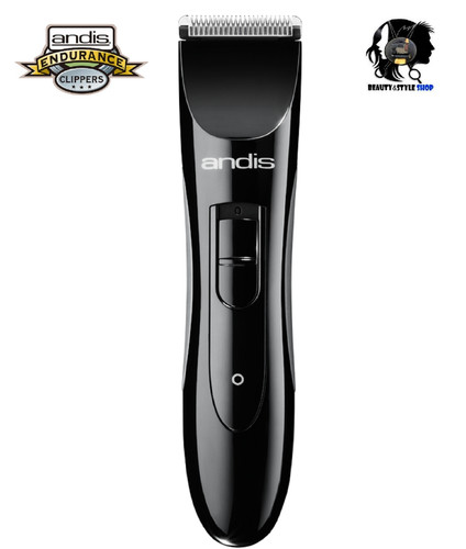 Andis select trim - andis,