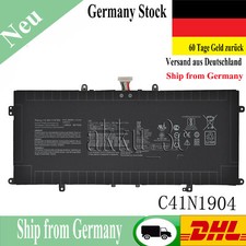 C41N1904 C41N1904-1 Batteria