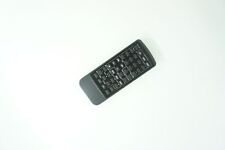 Telecomando di ricambio per Technics SH-CH550 SU-X102 ST-X901L Mini Changer System