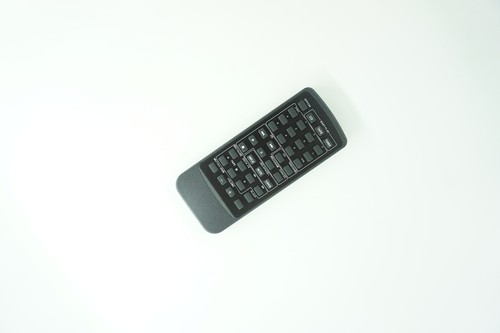 Telecomando ricambio per - ricambio,