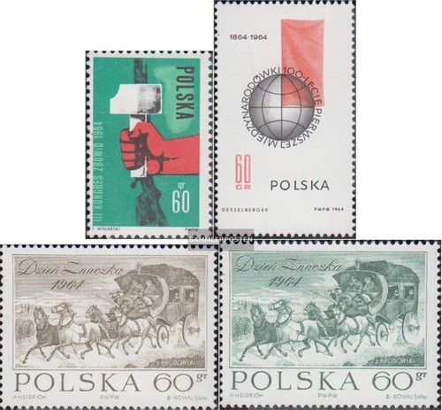 Polonia 1528 1529 - polonia, 1528,1529,1530-1531