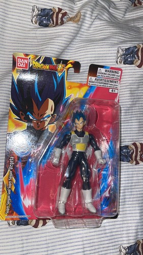 Dragon ball evolve super - z,