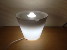 Led Piantato Con Vari Spina MULTIPOD Vaso Luminoso Con Vari Attacchi