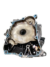 Carter Statore Kymco Agility R16 125/150 Anno 2008 2009 2010 2011 2012 2013 2014