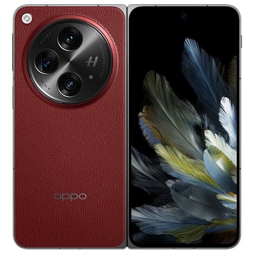 Smartphone oppo find - smartphone, 5g