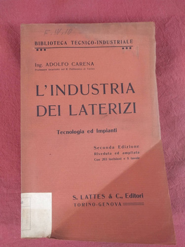 Carena adolfo autograf - carena,