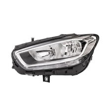 HELLA 1EG 014 993-011 per