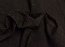 MARCOVALDO CHENILLE CORD BROWN