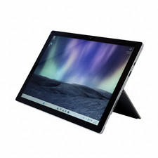 Microsoft Surface Pro 6 1796