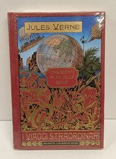 Hachette hetzel collezione - hetzel,