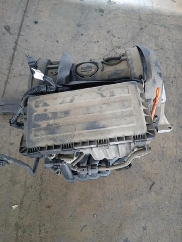 Bxw motore completo - bxw,