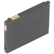 Batteria adatta per - , motorola