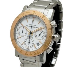 GIRARD PERREGAUX GP7000