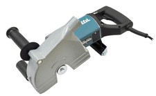 Makita SG181 Scanalatrice per