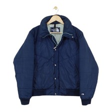 Giacca puffer North Face