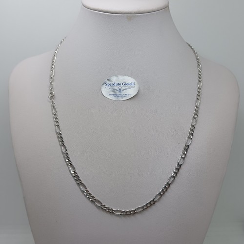 Collana uomo donna - collana, a