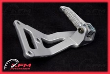 Suzuki GSXR 750 92-95