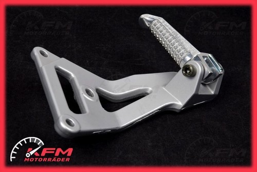Suzuki gsxr 750 95 - 750, 92-95