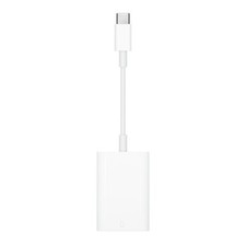 Apple mw653zm lettore di - apple, mw653zm/a