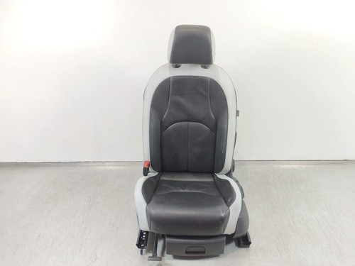 5q4881105a asiento delantero - 5q4881105a,