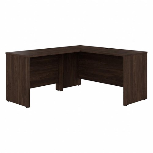 Scrivania studio 60w - studio, forma