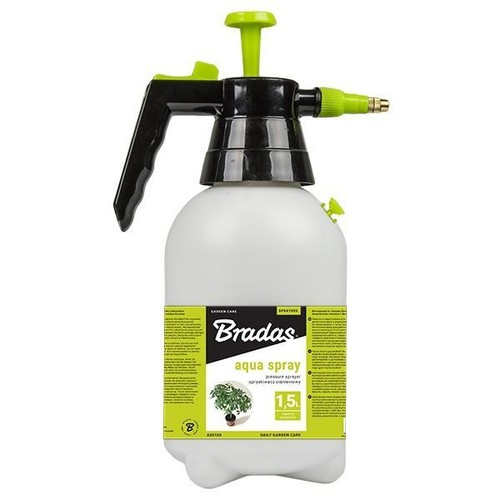 Aqua spray spruzzatore a - spray,