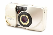 [N come nuovo] Olympus μ mju