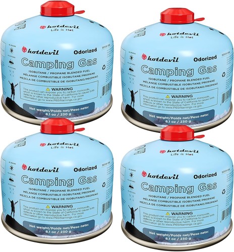 Confezione bidoni carburante - confezione,