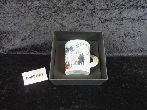 Rosenthal varsavia city - varsavia,