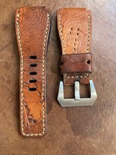 Bell & Ross 24 mm munizioni in