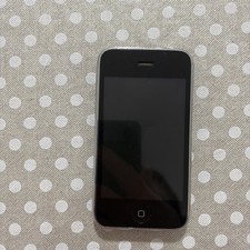 Apple iPhone 3GS 16gb A1303