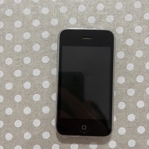 Apple iphone 3gs 16gb - apple,