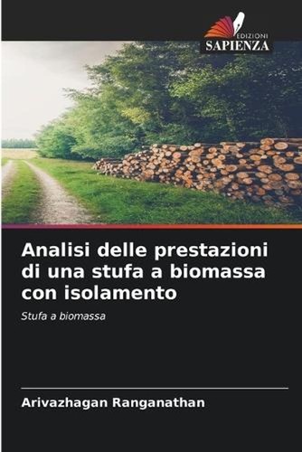 Analisi delle prestazioni - , di