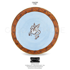 Richard Ginori - Il Viaggio Di