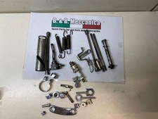 Kit viti particolari - viti, e