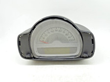 SMART FORTWO MK1 2010 0.8 CDI
