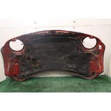 COFANO ANT. PER MINI (01-04)