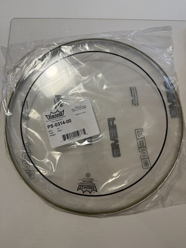 Pelle per batteria remo - per,