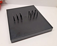 MH WAY Makio Hasuike PORTA