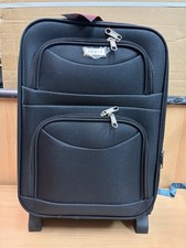 Trolley Cabina 32x50x20cm