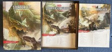 Wizards the coast dungeons - coast,