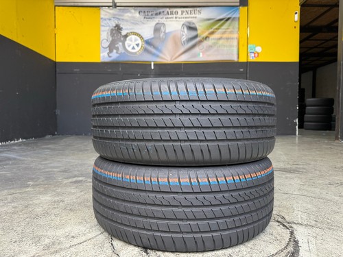 Pneumatici firestone - pneumatici,