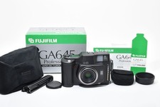 Count 000 [inutilizzato]